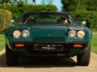 Maserati Khamsin - <small></small> 250.000 € <small></small> - #6