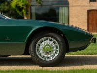 Maserati Khamsin - <small></small> 250.000 € <small></small> - #15