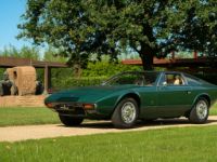 Maserati Khamsin - <small></small> 250.000 € <small></small> - #17