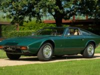 Maserati Khamsin - <small></small> 245.000 € <small></small> - #18