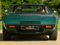 Maserati Khamsin - <small></small> 245.000 € <small></small> - #19