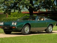 Maserati Khamsin - <small></small> 245.000 € <small></small> - #20