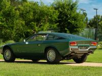 Maserati Khamsin - <small></small> 250.000 € <small></small> - #22