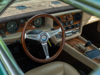 Maserati Khamsin - <small></small> 245.000 € <small></small> - #25