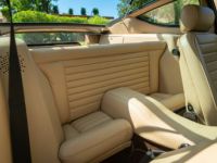 Maserati Khamsin - <small></small> 250.000 € <small></small> - #31