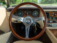 Maserati Khamsin - <small></small> 250.000 € <small></small> - #36