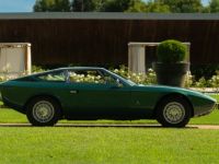 Maserati Khamsin  - <small></small> 225.000 € <small></small> - #1