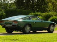 Maserati Khamsin  - <small></small> 225.000 € <small></small> - #2