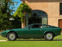 Maserati Khamsin  - <small></small> 225.000 € <small></small> - #3