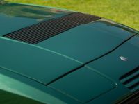 Maserati Khamsin  - <small></small> 225.000 € <small></small> - #13