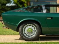 Maserati Khamsin  - <small></small> 225.000 € <small></small> - #15