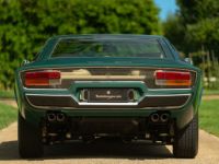 Maserati Khamsin  - <small></small> 225.000 € <small></small> - #16