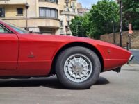 Maserati Khamsin 320 V8 - <small></small> 159.000 € <small>TTC</small> - #11