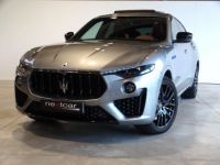 Maserati Levante 2.0 GT Ultima - <small></small> 68.990 € <small>TTC</small> - #1