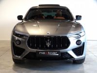 Maserati Levante 2.0 GT Ultima - <small></small> 68.990 € <small>TTC</small> - #2