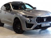 Maserati Levante 2.0 GT Ultima - <small></small> 68.990 € <small>TTC</small> - #3