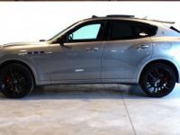 Maserati Levante 2.0 GT Ultima - <small></small> 68.990 € <small>TTC</small> - #4