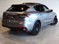 Maserati Levante 2.0 GT Ultima - <small></small> 68.990 € <small>TTC</small> - #5