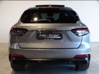 Maserati Levante 2.0 GT Ultima - <small></small> 68.990 € <small>TTC</small> - #6