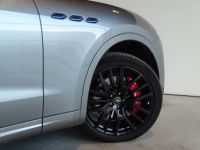 Maserati Levante 2.0 GT Ultima - <small></small> 68.990 € <small>TTC</small> - #7