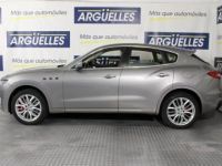 Maserati Levante 2019 3.0 V6 GrandSport 350cv AWD - <small></small> 56.800 € <small>TTC</small> - #13