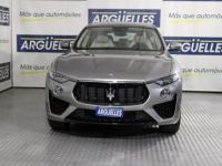 Maserati Levante 2019 3.0 V6 GrandSport 350cv AWD - <small></small> 56.800 € <small>TTC</small> - #14