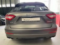 Maserati Levante 2019 430 GranSport S Aut. - <small></small> 57.990 € <small>TTC</small> - #10