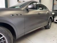 Maserati Levante 2019 430 GranSport S Aut. - <small></small> 57.990 € <small>TTC</small> - #12