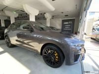 Maserati Levante 2019 V6 350CV AWD GRANSPORT / ITALIANA SUPER FULL - <small></small> 47.500 € <small>TTC</small> - #6