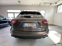 Maserati Levante 2019 V6 350CV AWD GRANSPORT / ITALIANA SUPER FULL - <small></small> 47.500 € <small>TTC</small> - #12