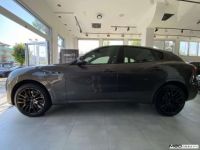 Maserati Levante 2019 V6 350CV AWD GRANSPORT / ITALIANA SUPER FULL - <small></small> 47.500 € <small>TTC</small> - #15