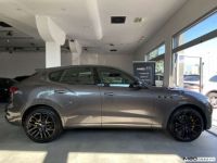 Maserati Levante 2019 V6 350CV AWD GRANSPORT / ITALIANA SUPER FULL - <small></small> 47.500 € <small>TTC</small> - #1