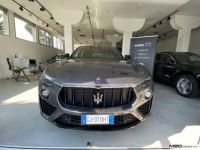 Maserati Levante 2019 V6 350CV AWD GRANSPORT / ITALIANA SUPER FULL - <small></small> 47.500 € <small>TTC</small> - #11