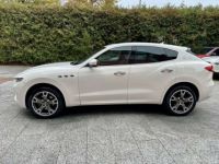 Maserati Levante 2020 275 Diesel Aut. - <small></small> 47.000 € <small>TTC</small> - #4