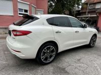 Maserati Levante 2020 275 Diesel Aut. - <small></small> 47.000 € <small>TTC</small> - #11