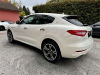 Maserati Levante 2020 275 Diesel Aut. - <small></small> 47.000 € <small>TTC</small> - #12