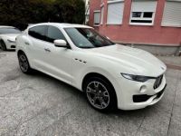 Maserati Levante 2020 275 Diesel Aut. - <small></small> 47.000 € <small>TTC</small> - #14