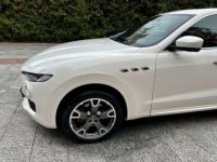 Maserati Levante 2020 275 Diesel Aut. - <small></small> 47.000 € <small>TTC</small> - #2