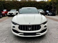 Maserati Levante 2020 275 Diesel Aut. - <small></small> 47.000 € <small>TTC</small> - #6