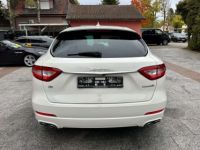 Maserati Levante 2020 275 Diesel Aut. - <small></small> 47.000 € <small>TTC</small> - #7