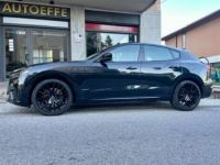 Maserati Levante 2020 3.0 V6 GRANSPORT 275cv auto my20 *UNICOP.* - <small></small> 48.800 € <small>TTC</small> - #1