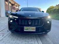 Maserati Levante 2020 3.0 V6 GRANSPORT 275cv auto my20 *UNICOP.* - <small></small> 48.800 € <small>TTC</small> - #6