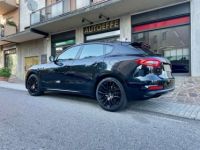 Maserati Levante 2020 3.0 V6 GRANSPORT 275cv auto my20 *UNICOP.* - <small></small> 48.800 € <small>TTC</small> - #10