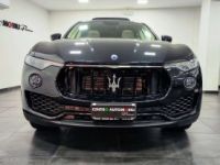 Maserati Levante 2020 V6 Diesel AWD 250cv Gransport NO SUPERBOLLO - <small></small> 44.999 € <small>TTC</small> - #2