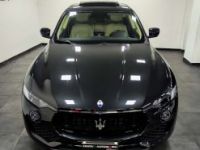 Maserati Levante 2020 V6 Diesel AWD 250cv Gransport NO SUPERBOLLO - <small></small> 44.999 € <small>TTC</small> - #17