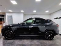 Maserati Levante 2020 V6 Diesel AWD 250cv Gransport NO SUPERBOLLO - <small></small> 44.999 € <small>TTC</small> - #8