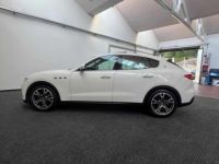 Maserati Levante 2020 V6 Diesel AWD Granlusso TETTO - RETROCAMERA - <small></small> 48.850 € <small>TTC</small> - #10