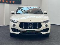 Maserati Levante 2020 V6 Diesel AWD Granlusso TETTO - RETROCAMERA - <small></small> 48.850 € <small>TTC</small> - #11