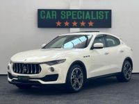 Maserati Levante 2020 V6 Diesel AWD Granlusso TETTO - RETROCAMERA - <small></small> 48.850 € <small>TTC</small> - #1