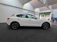 Maserati Levante 2020 V6 Diesel AWD Granlusso TETTO - RETROCAMERA - <small></small> 48.850 € <small>TTC</small> - #12